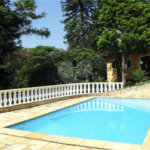 Casa Térrea à venda com 3 quartos, sendo 1 suíte, em Serra da Cantareira, Mairiporã, SP