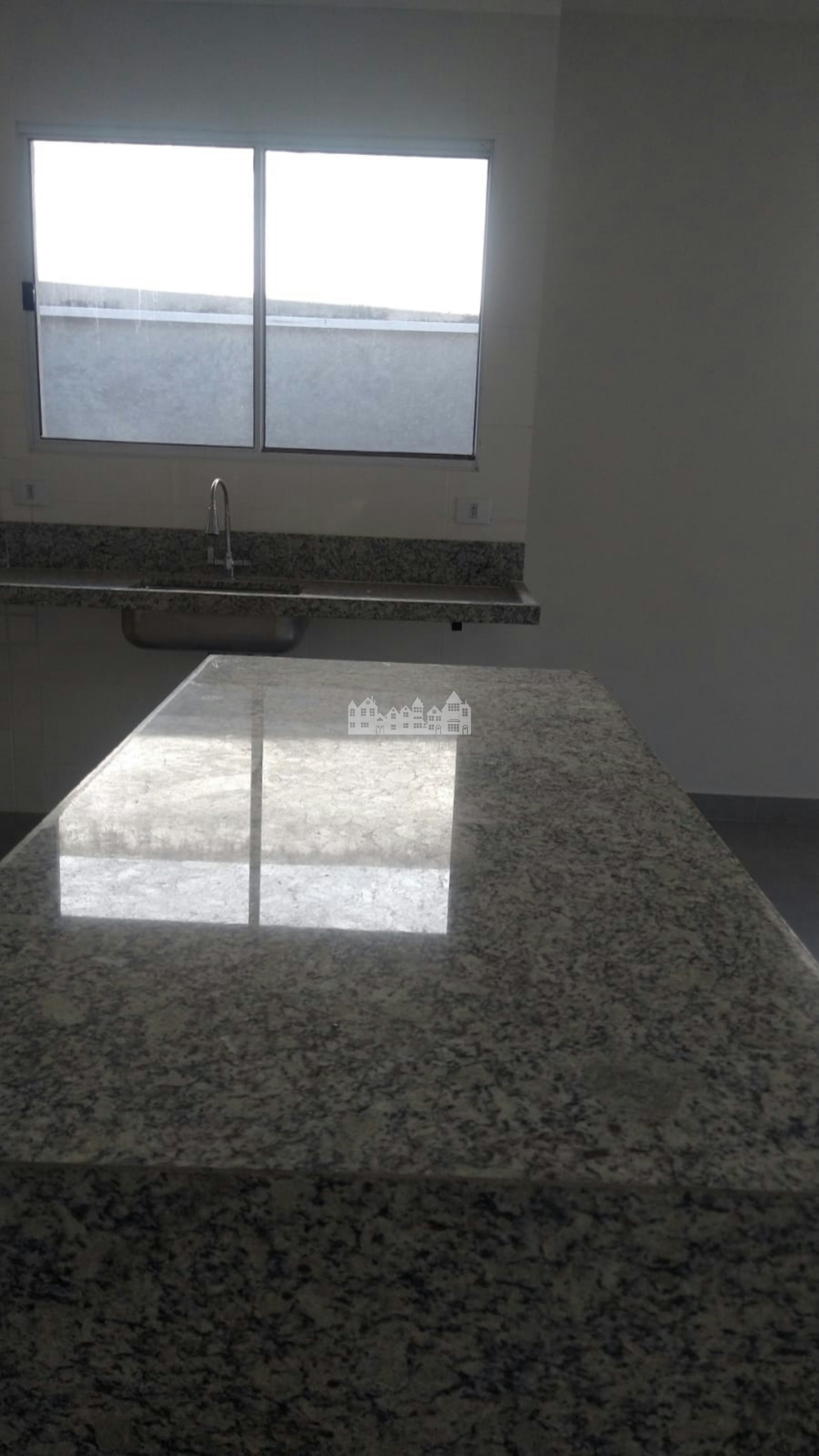 Casa, 3 quartos, 122 m² - Foto 11