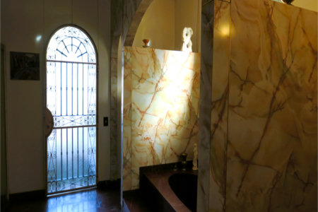 Casa à venda com 5 quartos, sendo 1 suíte, em Jardim Guedala, São Paulo, SP