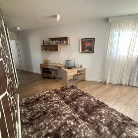 Apartamento à venda com 2 quartos em Vila Mazzei, São Paulo, SP