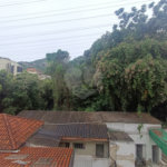 Apartamento à venda com 3 quartos em Rio Comprido, Rio de Janeiro, RJ