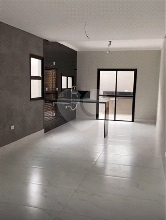 Casa à venda com 2 suítes em Jardim das Cerejeiras, Atibaia, SP