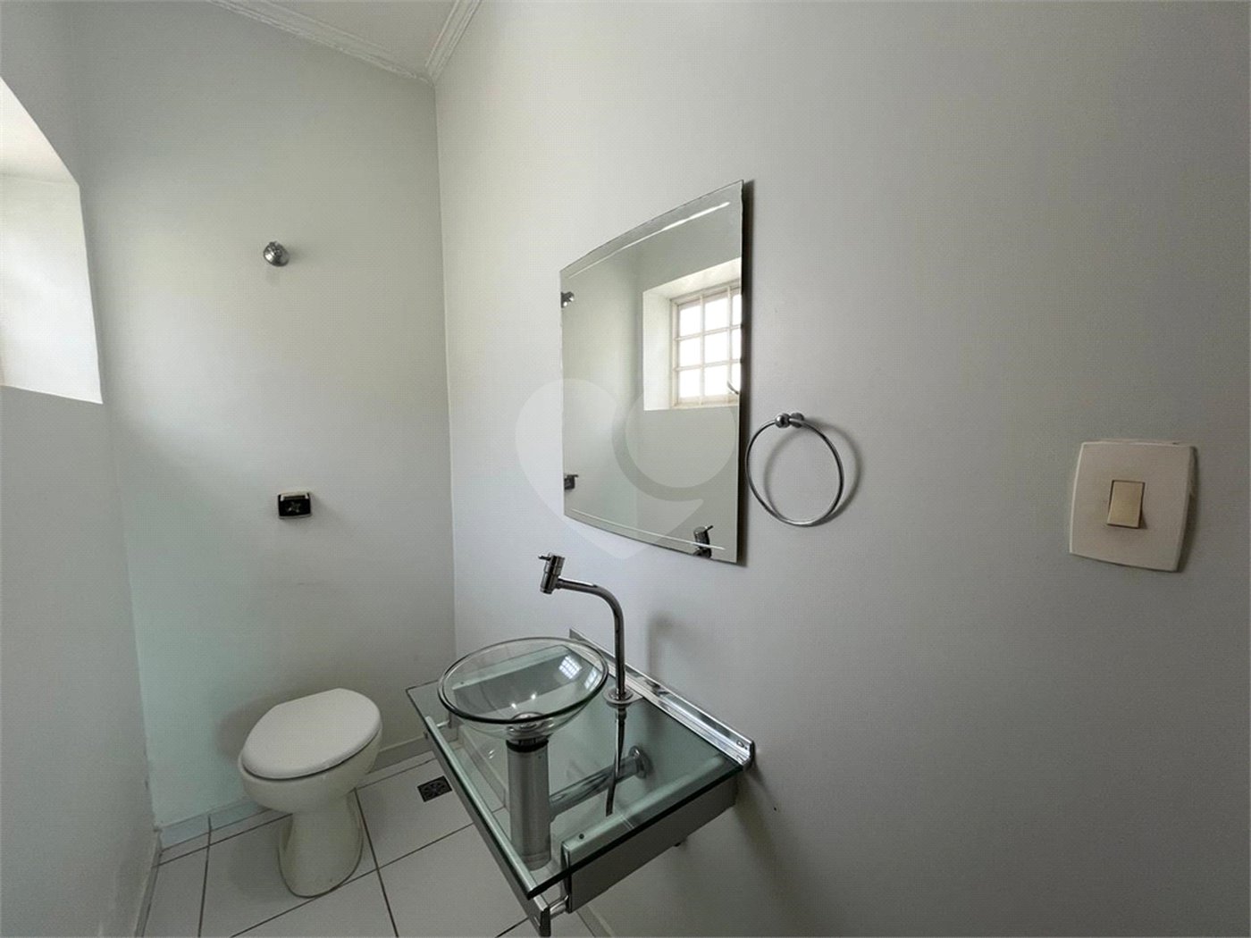 Casa à venda com 3 quartos em Jardim Alvorada, Itapetininga, SP
