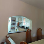 Chácara à venda com 3 quartos, sendo 1 suíte, em San Fernando Valley, Atibaia, SP