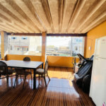 Casa à venda com 4 quartos, sendo 1 suíte, em Campo Grande, Rio de Janeiro, RJ