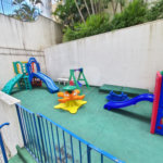 Apartamento à venda com 3 quartos, sendo 1 suíte, em Vila Monte Alegre, São Paulo, SP