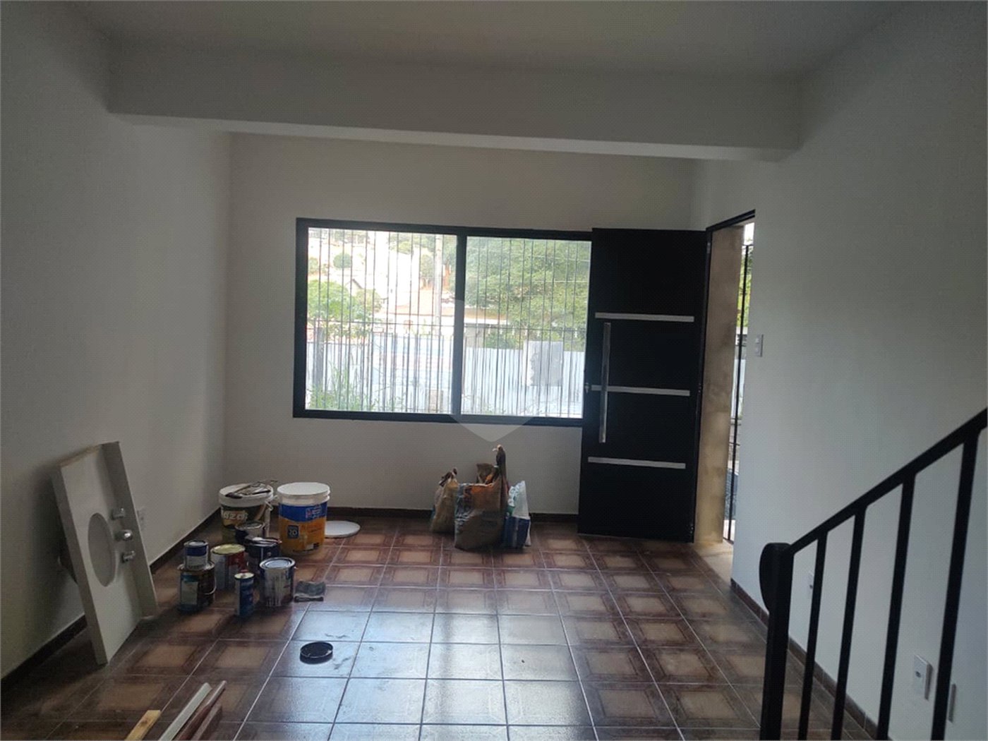 Sobrado à venda com 3 quartos, sendo 1 suíte,  em Tremembé, São Paulo, SP