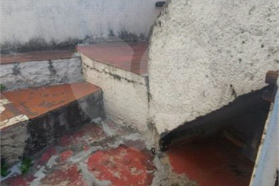 Casa Térrea à venda com 3 quartos, sendo 2 suítes, em Vila Medeiros, São Paulo, SP