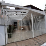 Sobrado à venda com 3 quartos, sendo 1 suíte,  em Jardim Floresta, São Paulo, SP