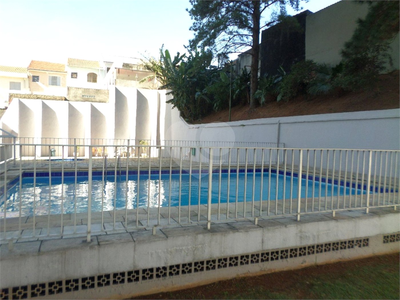 Apartamento à venda com 3 quartos, sendo 1 suíte, em Ipiranga, São Paulo, SP