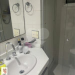 Apartamento à venda com 3 quartos, sendo 1 suíte,  em Freguesia do Ó, São Paulo, SP