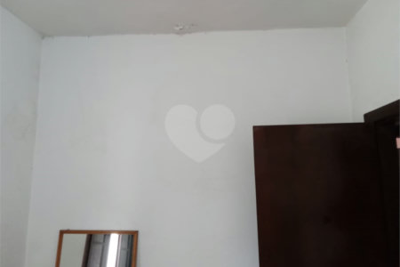 Casa Térrea à venda com 2 quartos em Vila Santa Edwiges, São Paulo, SP