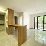 Apartamento à venda com 1 quarto em Vila Maria, São Paulo, SP