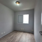 Apartamento à venda com 2 quartos em Jardim Esmeralda, São Paulo, SP