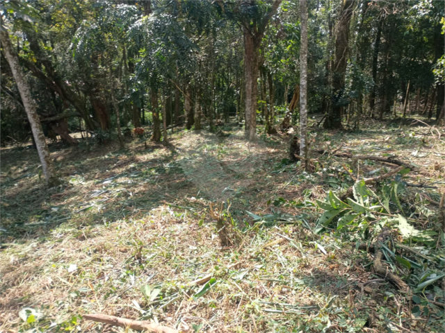 Terreno à venda no condomínio Jardim da Montanha I, Mairiporã - SP