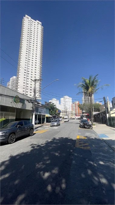Studio para alugar com 1 quarto em Butantã, São Paulo, SP
