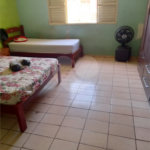 Chácara à venda com 3 quartos, sendo 1 suíte,  em Loteamento Aracê de Santo Antonio I, São Carlos, SP
