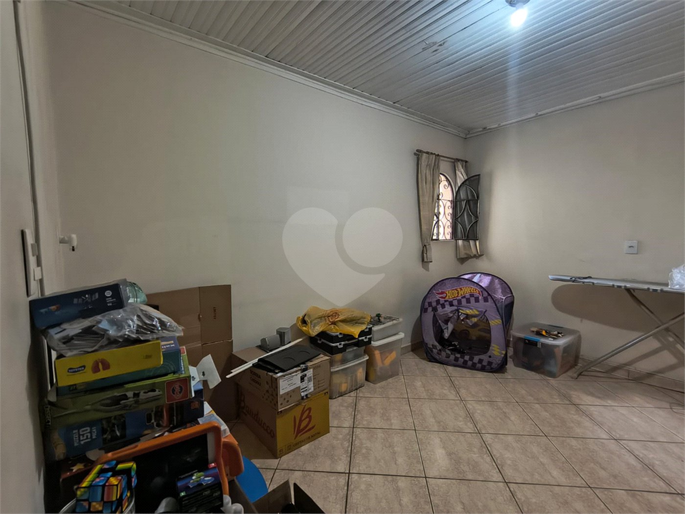 Casa Térrea à venda com 3 quartos em Rio Pequeno, São Paulo, SP