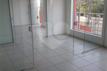 Casa à venda com 3 quartos em Santa Rosa, Vinhedo, SP