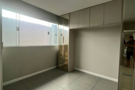 Casa com 2 dormitórios à venda, 81 m² por R$ 540.000,00 - Mirim - Praia Grande/SP