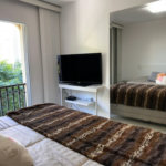 Apartamento à venda com 4 quartos em Vila Andrade, São Paulo, SP