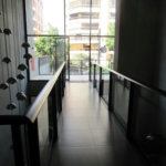 Apartamento à venda com 2 suítes em Vila Progredior, São Paulo, SP