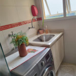 Apartamento à venda com 3 quartos, sendo 1 suíte, em Jardim Nova Era, Salto, SP