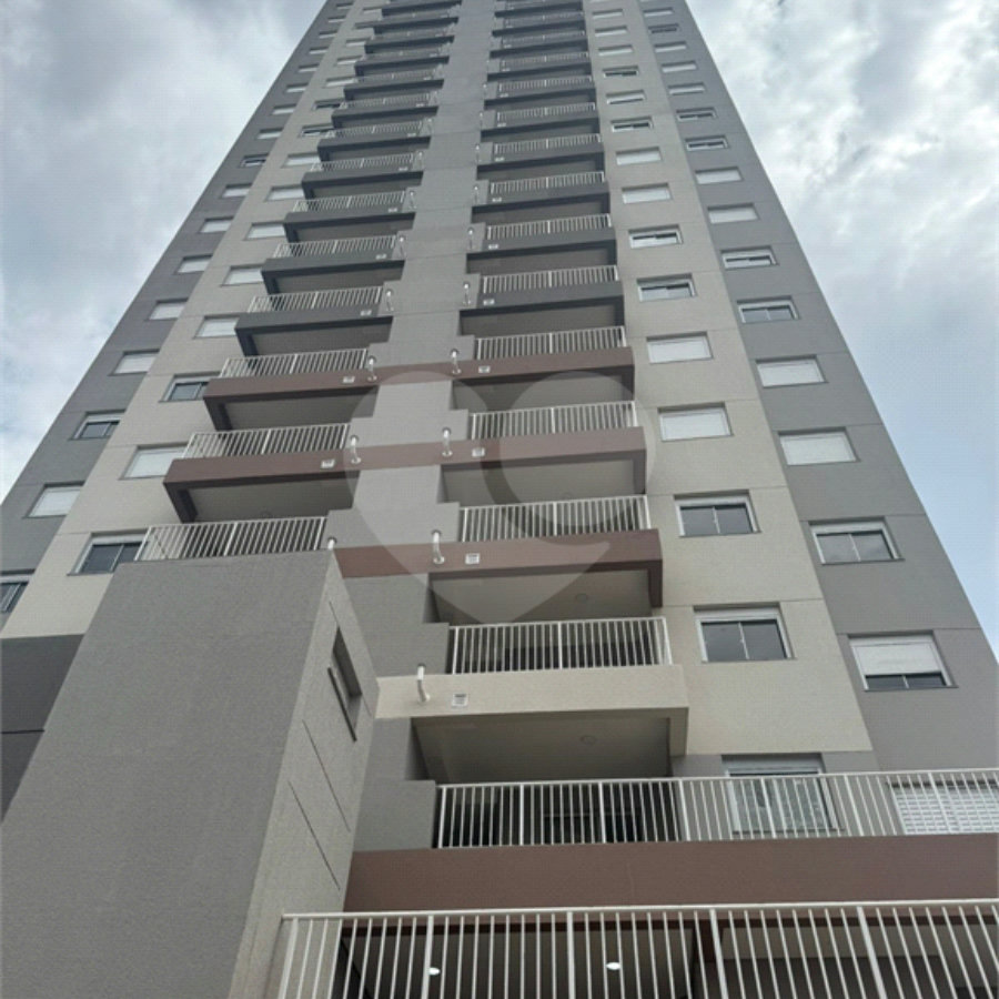 Apartamento à venda com 2 quartos, sendo 1 suíte, em Vila Maria, São Paulo, SP