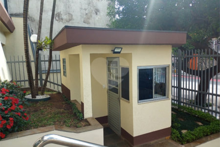 Apartamento à venda com 2 quartos em Vila Dom Pedro I, São Paulo, SP