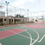 Apartamento para alugar com 3 quartos, sendo 1 suíte, em Pinheirinho, Vinhedo, SP