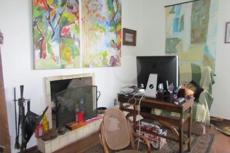 Apartamento à venda com 4 quartos, sendo 1 suíte, em Jardim Ampliação, São Paulo, SP