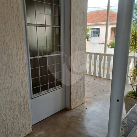Casa à venda com 4 quartos em Estação, São Roque, SP