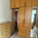 Apartamento à venda com 1 quarto em Tijuca, Rio de Janeiro, RJ