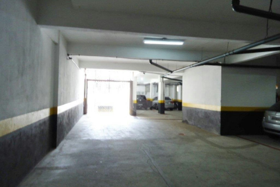 Apartamento à venda com 3 quartos, sendo 1 suíte, em Vila Guilherme, São Paulo, SP