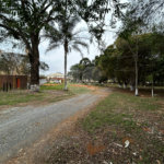 Terreno à venda em Vila Asem, Itapetininga, SP