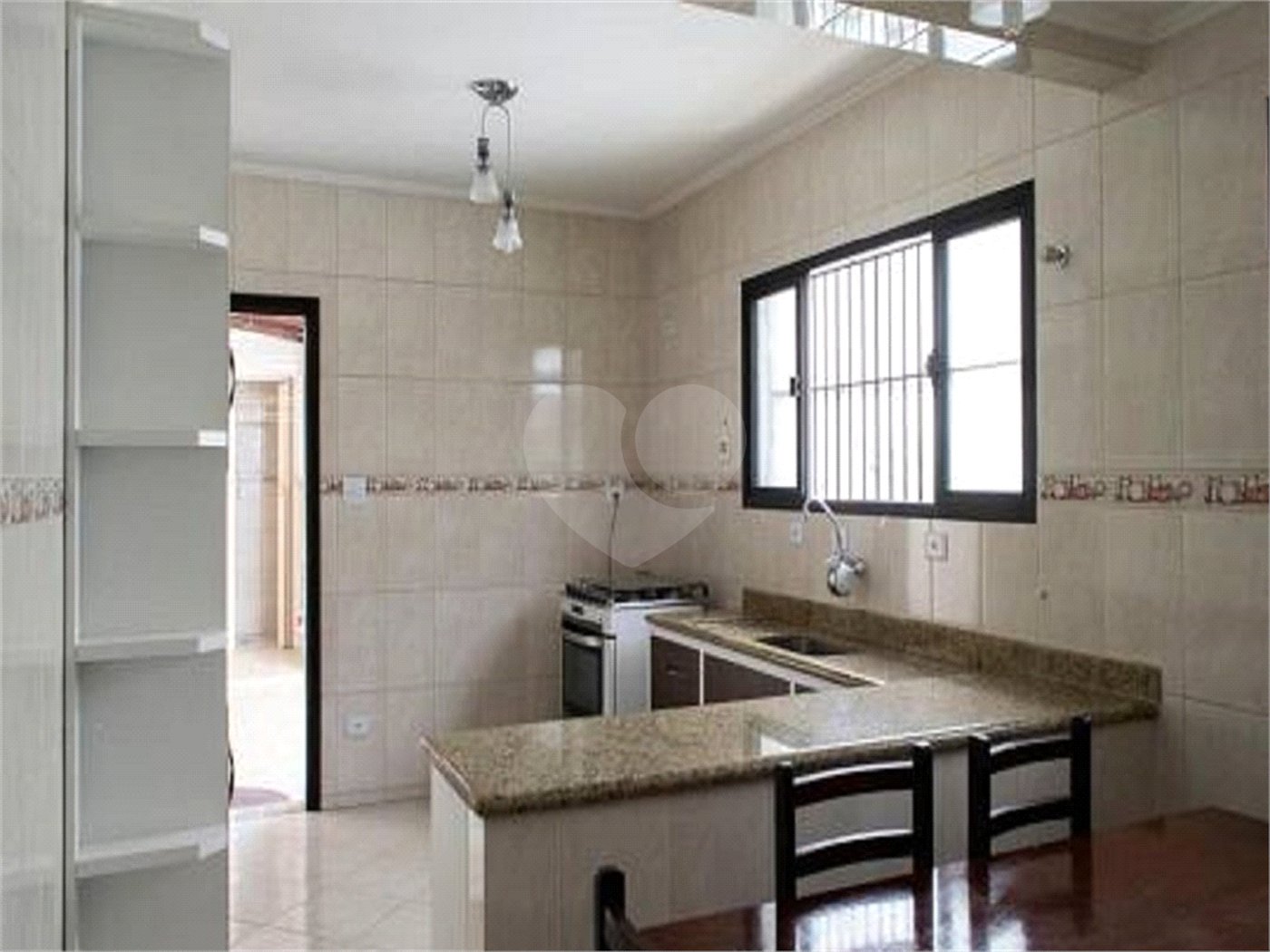 Sobrado à venda com 2 quartos em Vila Paulicéia, São Paulo, SP