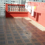 Sobrado à venda com 3 quartos, sendo 1 suíte, em Vila Irmãos Arnoni, São Paulo, SP