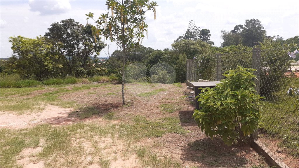 Chácara à venda com 4 quartos, sendo 1 suíte, em Vista Alegre, Vinhedo, SP