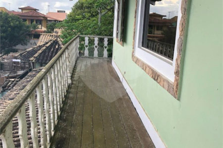 Casa à venda com 6 quartos em Unamar (tamoios), Cabo Frio, RJ