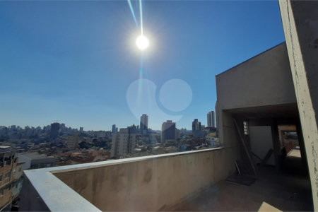 Casa à venda com 2 quartos no condomínio Residencial Luta, São Paulo - SP