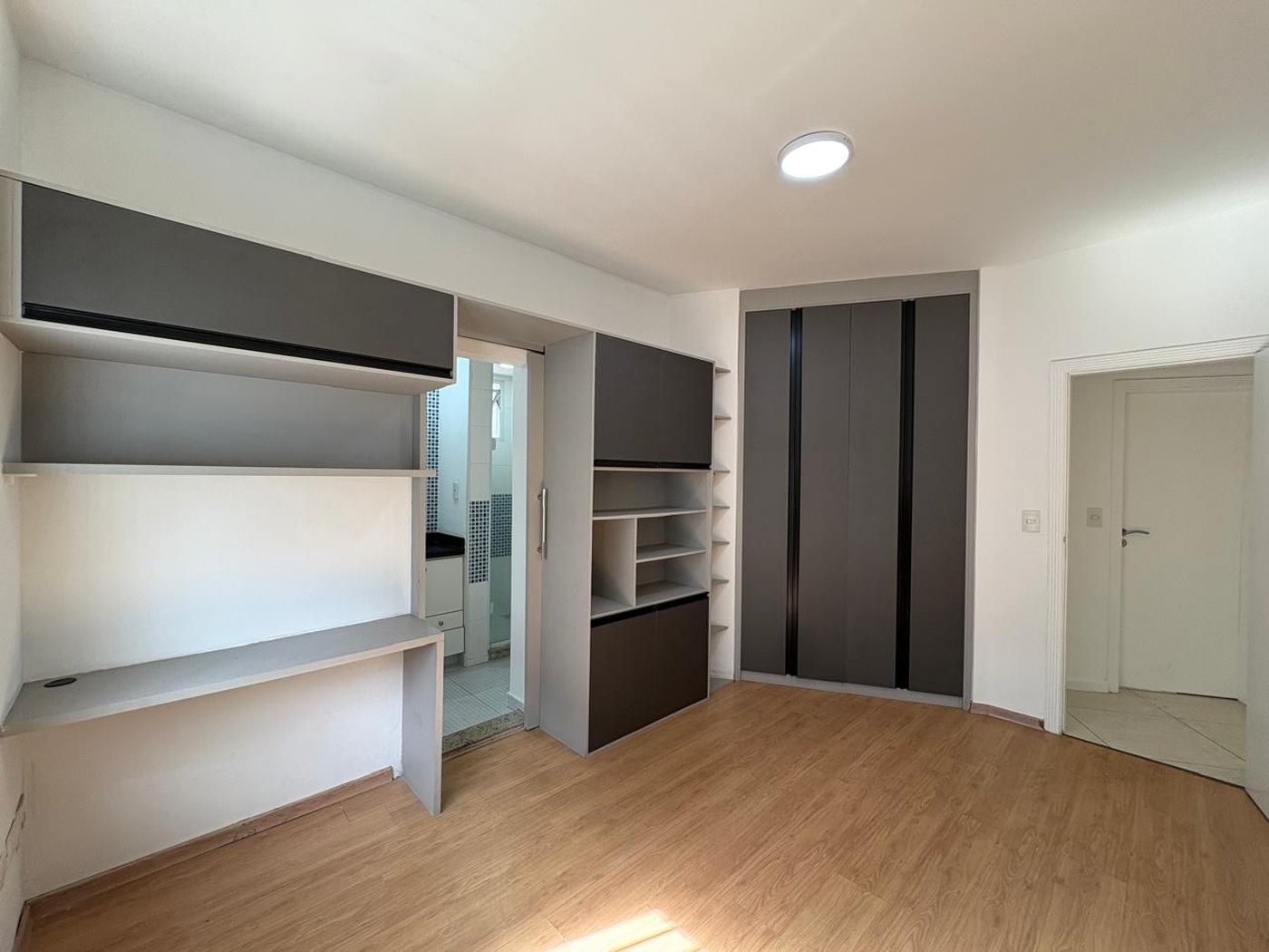 Apartamento com 3 dormitórios, 141 m² - venda por R$ 1.300.000,00 ou aluguel por R$ 8.180,00/mês - José Menino - Santos/SP