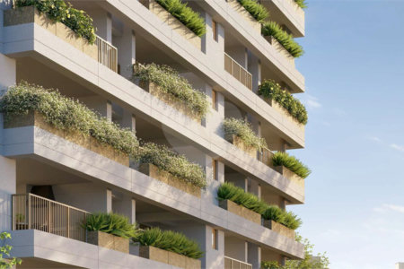 Apartamento à venda com 3 suítes em Moema, São Paulo, SP