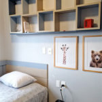 Apartamento para alugar com 3 suítes em Vila Gertrudes, São Paulo, SP