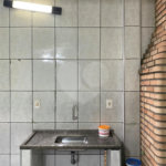 Sobrado à venda com 4 quartos, sendo 1 suíte, em Artur Alvim, São Paulo, SP