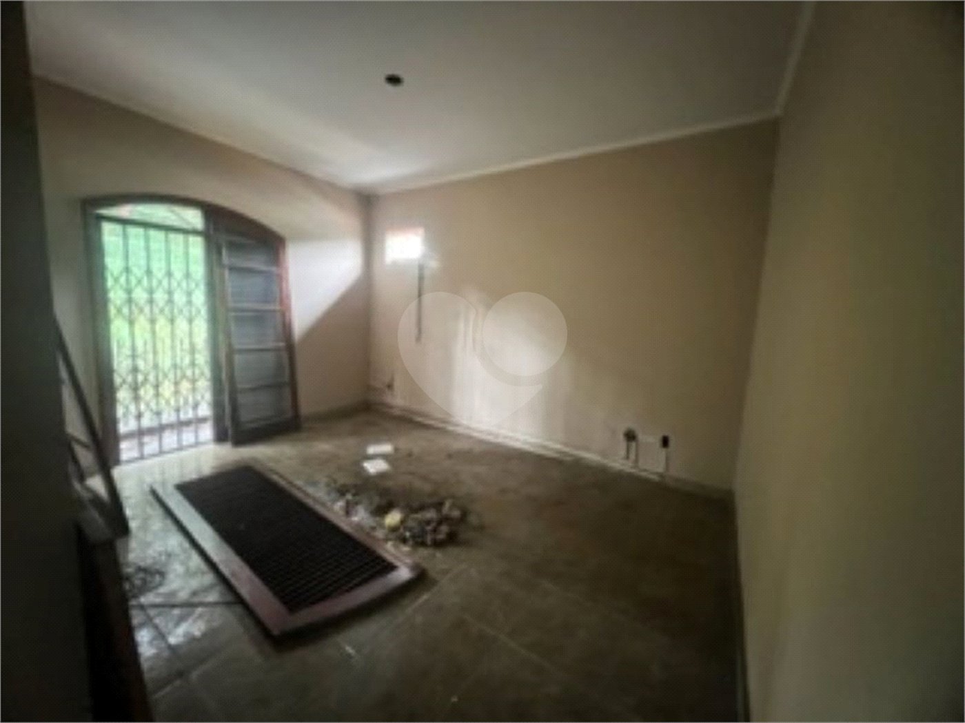 Sobrado à venda com 3 quartos, sendo 1 suíte, em Tucuruvi, São Paulo, SP