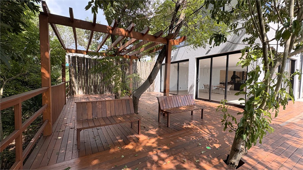 Casa à venda com 3 suítes no condomínio Village Ipanema Ii, Araçoiaba da Serra - SP