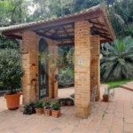 Casa à venda com 2 suítes no condomínio Residencial Cantareira, Mairiporã - SP