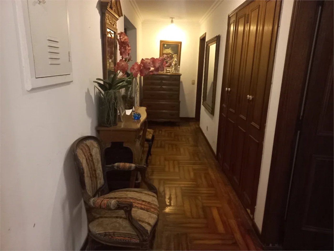 Casa à venda com 3 quartos, sendo 2 suítes,  em Morumbi, São Paulo, SP