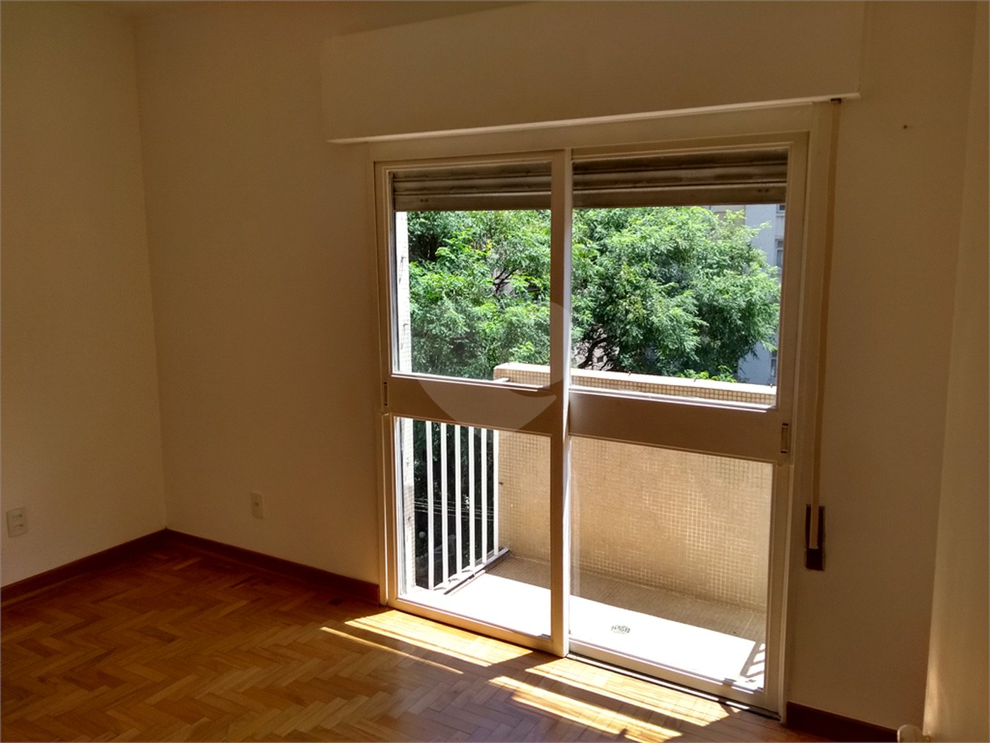 Apartamento à venda com 3 quartos em Jardim Paulista, São Paulo, SP