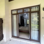 Apartamento com 2 Dormitórios, 84 M² – Venda por R$ 1.330.000 Ou Locação por R$ 12.024 – Loteamento João Batista Julião – Guarujá/Sp